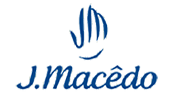 Cliente J Macêdo